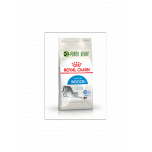 ROYAL CANIN CAT INDOOR 0.4KG